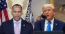 hakeem-jeffries-donald-trump.jpg
