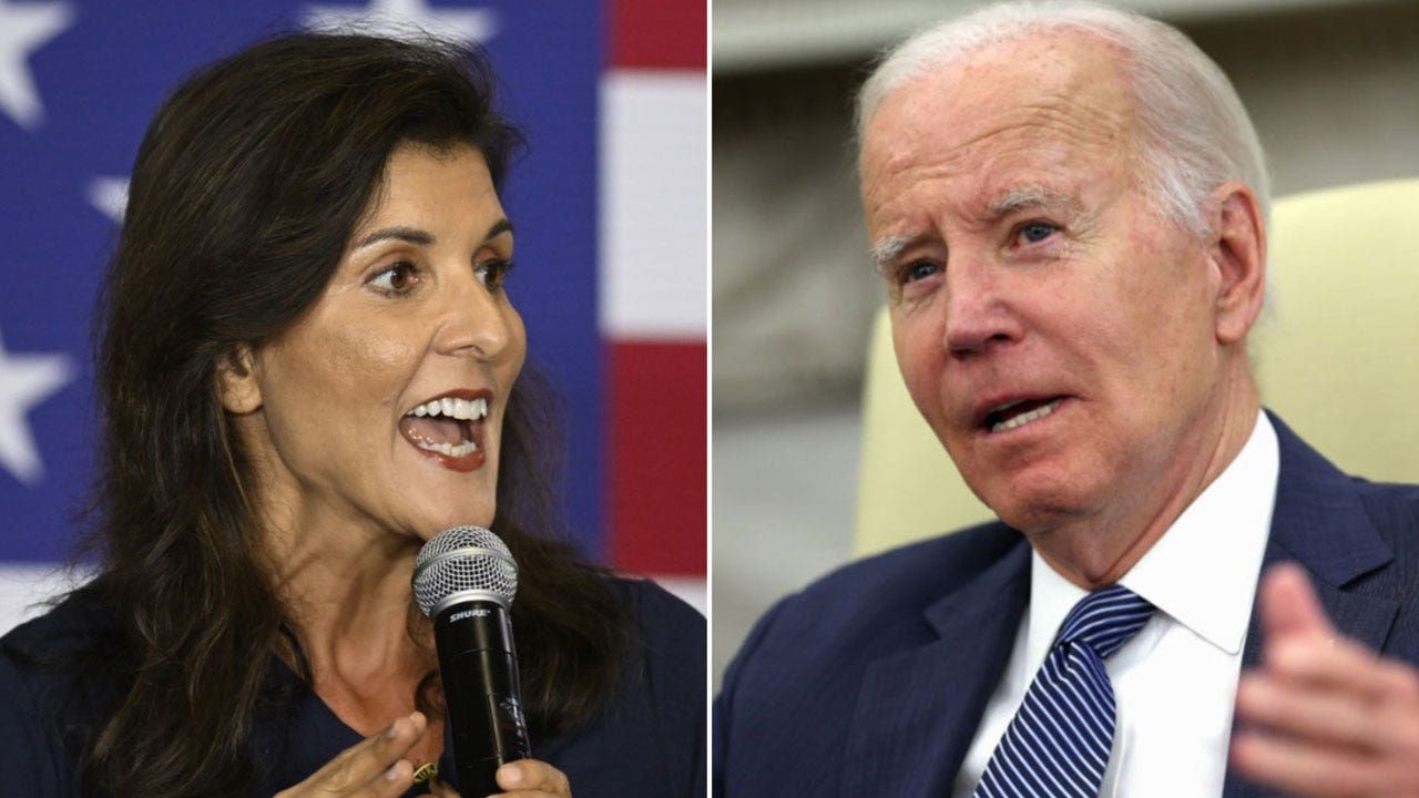 haley-biden.jpg