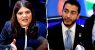 haley-stevens-abdul-el-sayed-split.jpg