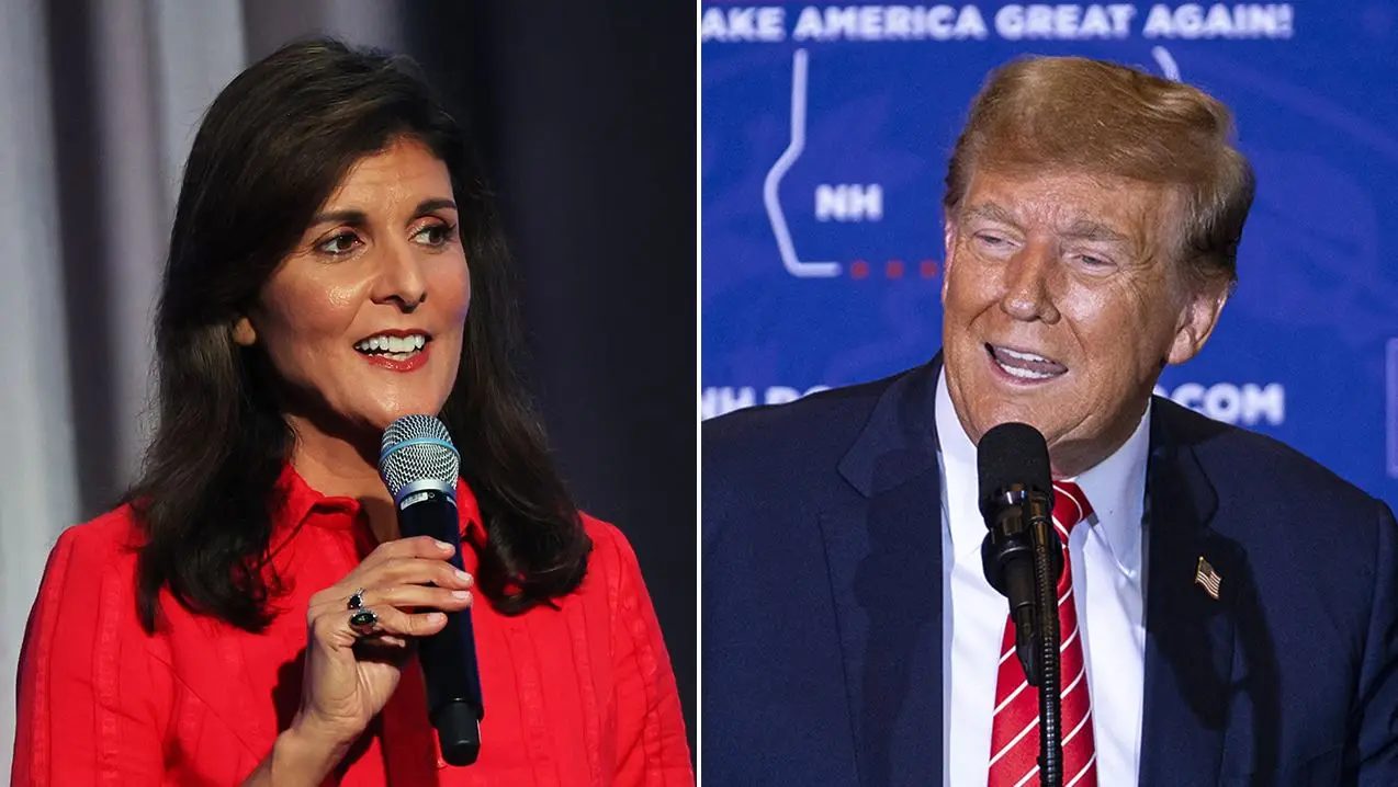 haley-trump.jpg