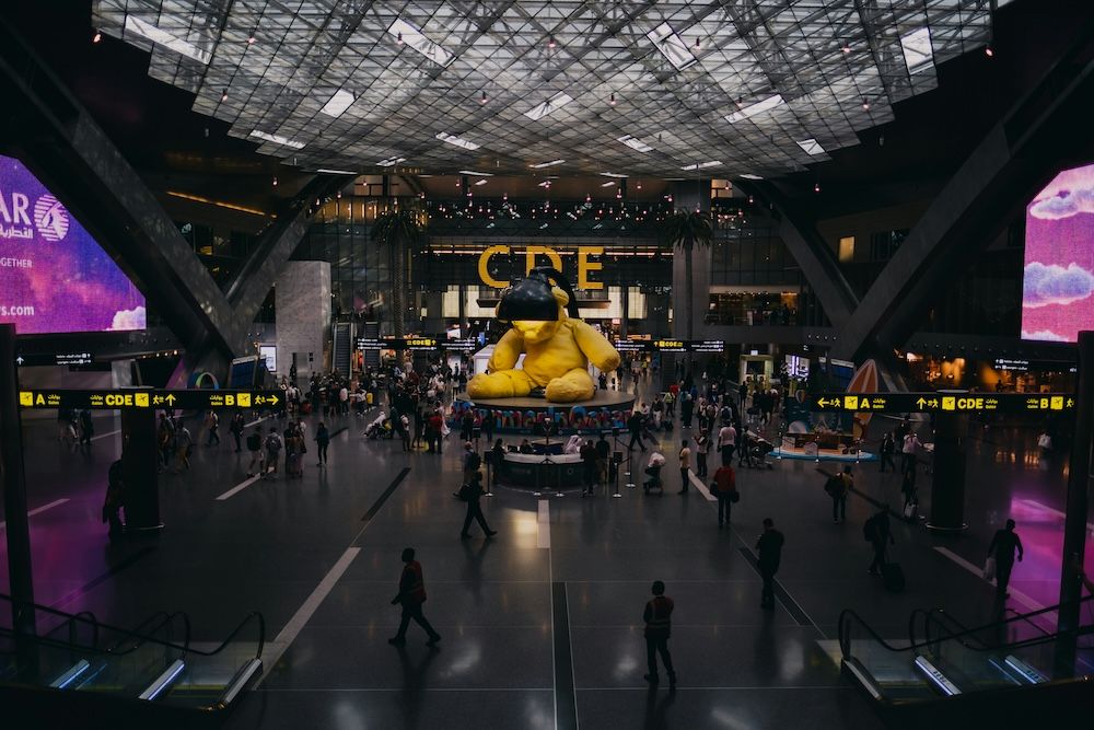 hamad-international-airport-doha.jpg