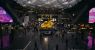 hamad-international-airport-doha.jpg