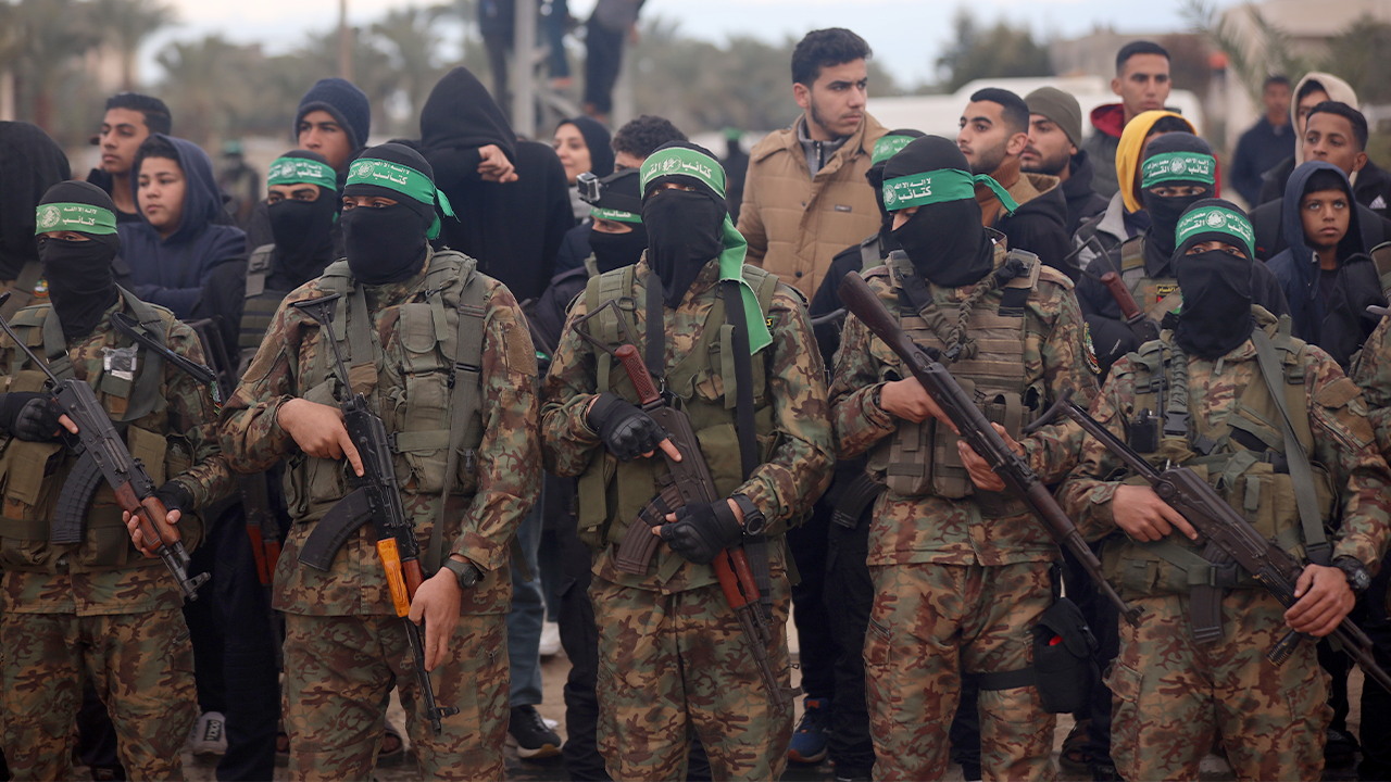 hamas-fighters.png