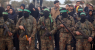 hamas-fighters.png