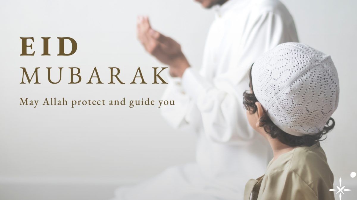 happy-eid-e-milad-un-nabi-2025-eid-mubarak-wishes-2025-09-b5387cf9cc3804850f04ed533ee23d2e-16x9.jpg