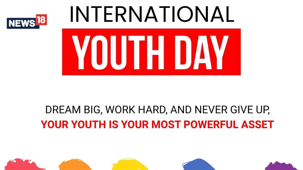 happy-international-youth-day-2024-wishes-quotes-2024-08-3ae64bebcc8c198953361765becd27d1-16x9.jpg