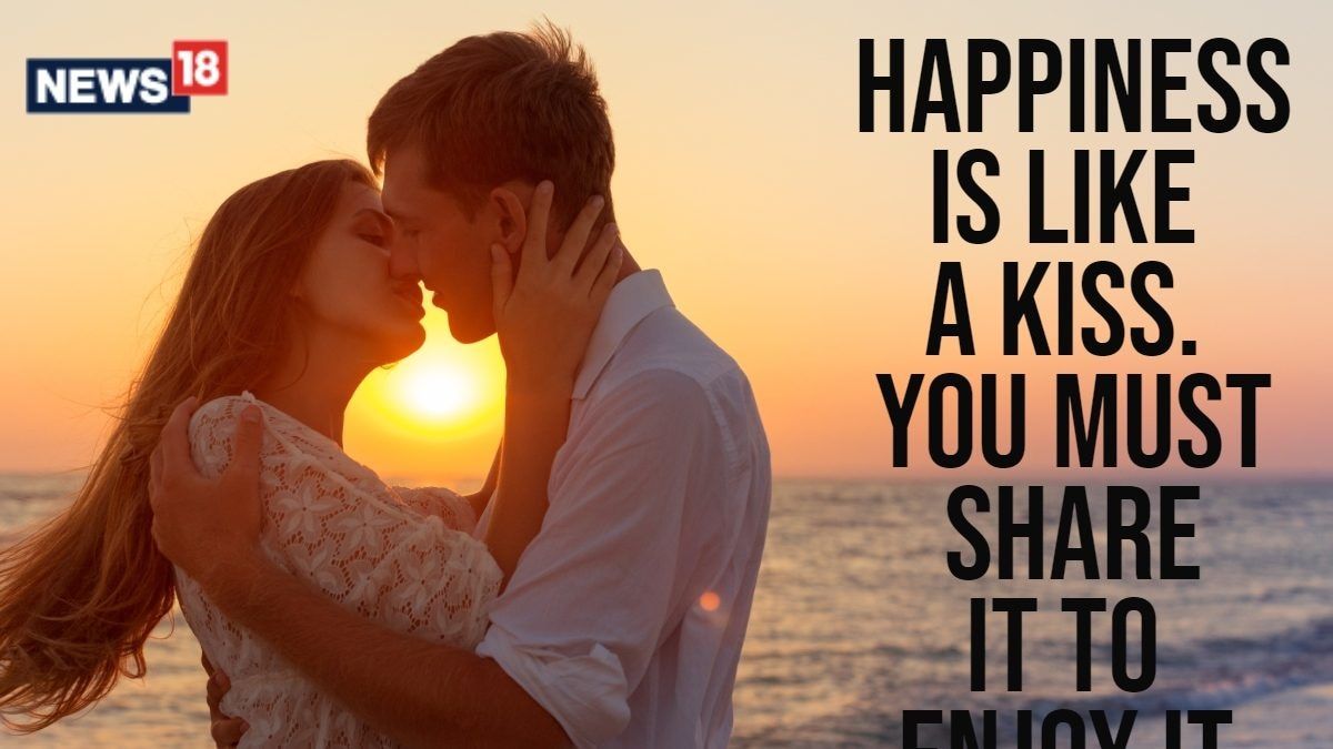 happy-kiss-day-2024-wishes-greetings-images-status-2024-02-183ae7711b6c134996aa1c1cc8951bdb-16x9.jpg