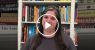 harlan-thumb-1-facebookJumbo.jpg