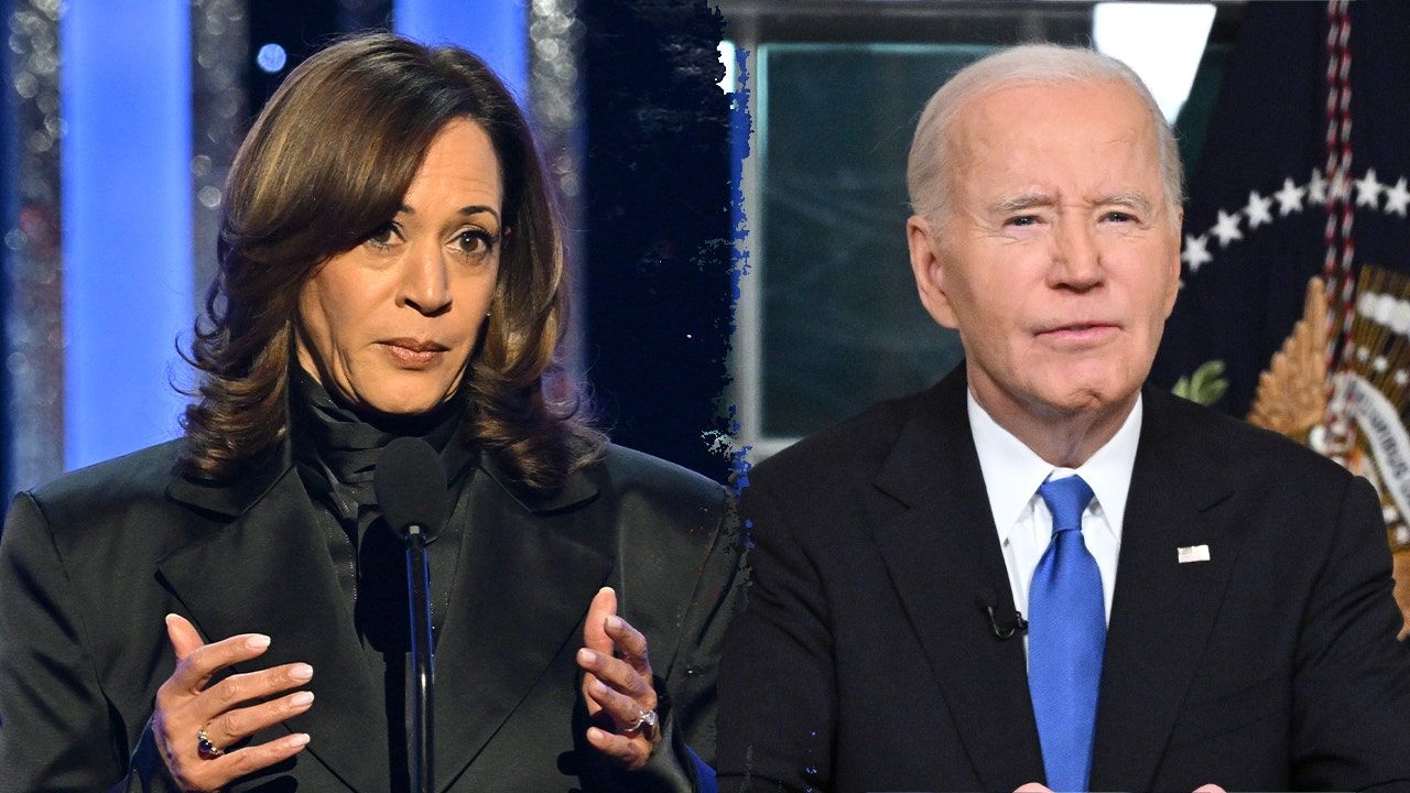 harris-biden-book-excerpt.jpg