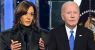 harris-biden-book-excerpt.jpg