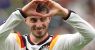 havertz-1-scaled.jpg