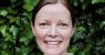 headshot-of-lucy-slinger-2_322532.jpg
