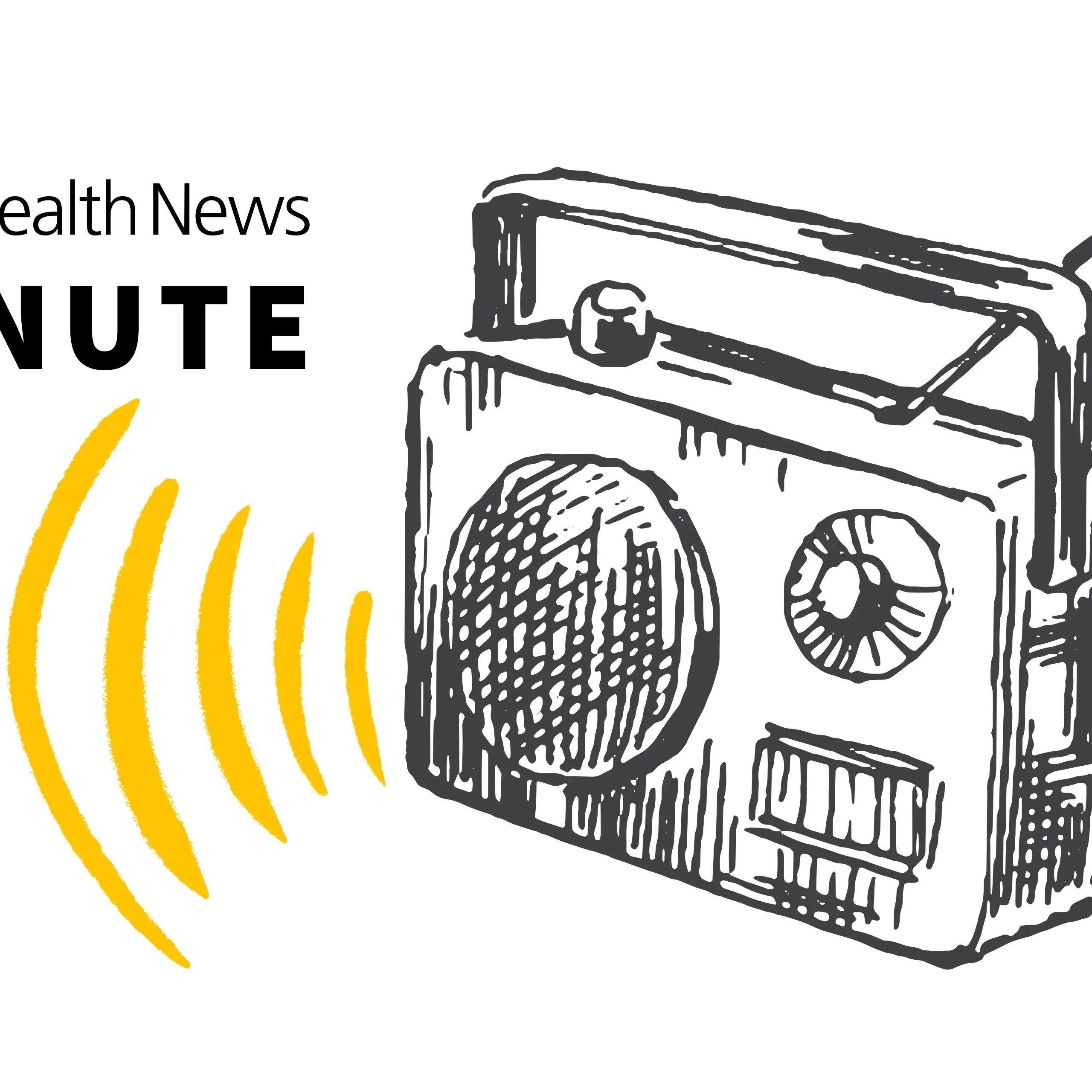 health-minute_2026-scaled.jpg