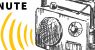 health-minute_2026-scaled.jpg