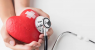 heart-health-2024-12-88161484a4c28735c4620992017eda66-16x9.png