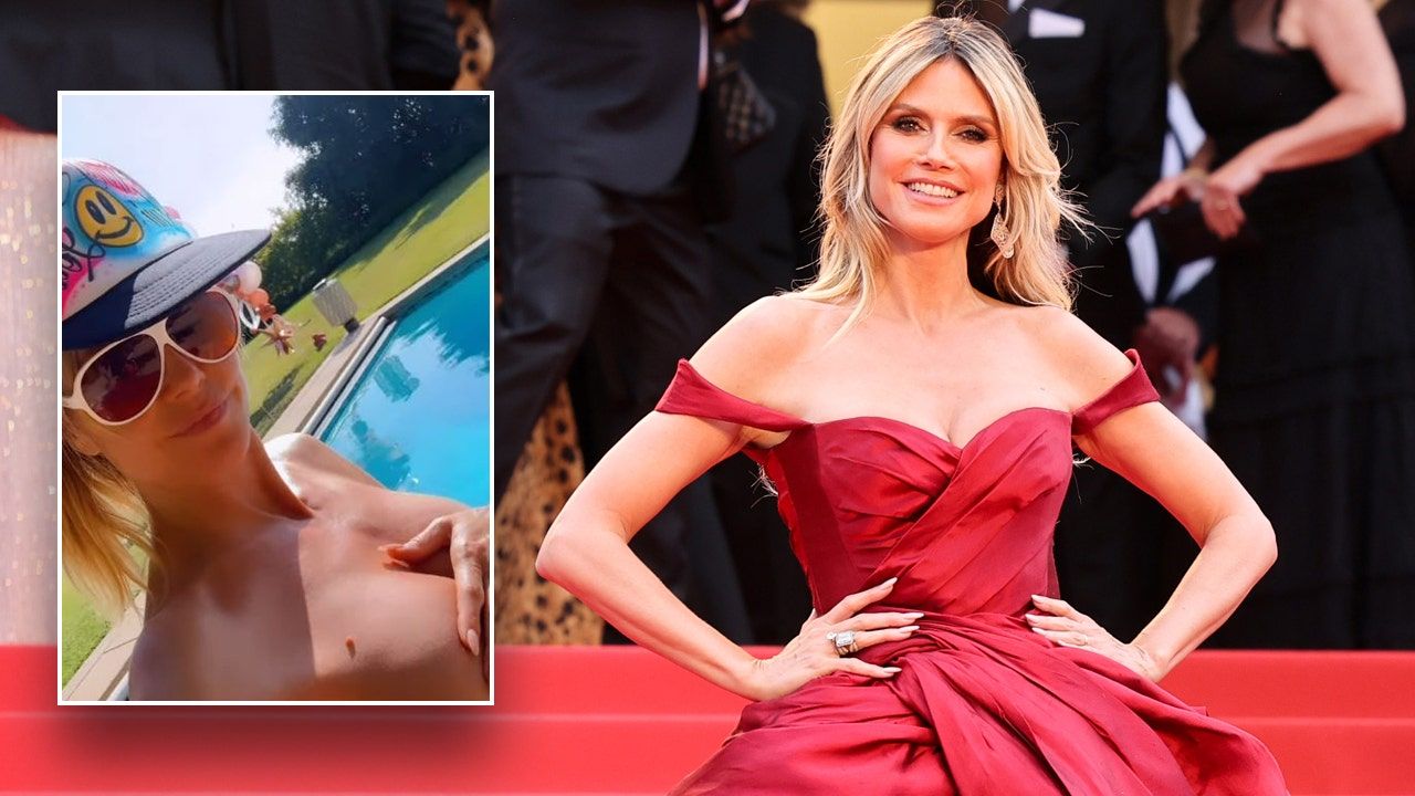 heidi-klum-topless-red-carpet.jpg