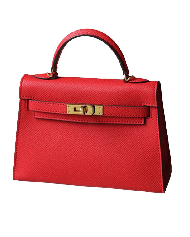 hermes-kelly-bag-dupe-mille-bags-red.jpg