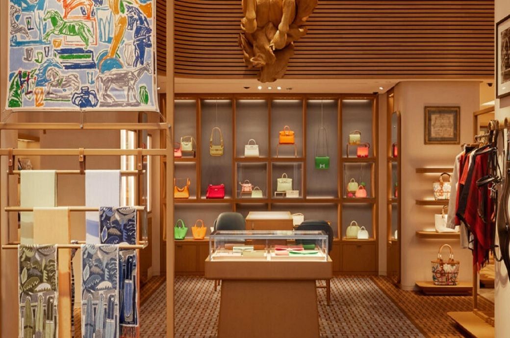 hermes_313764.jpg