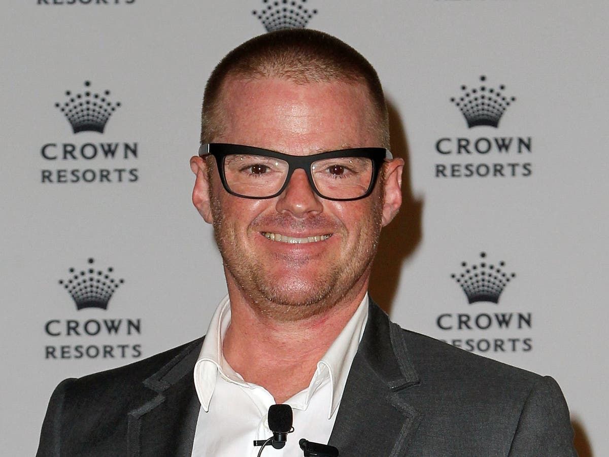 heston1-1.jpg