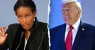 hirsi-ali-trump-davos.png