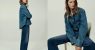 hm-debut-on-nordstrom-marketplace-in-us_321577.jpg