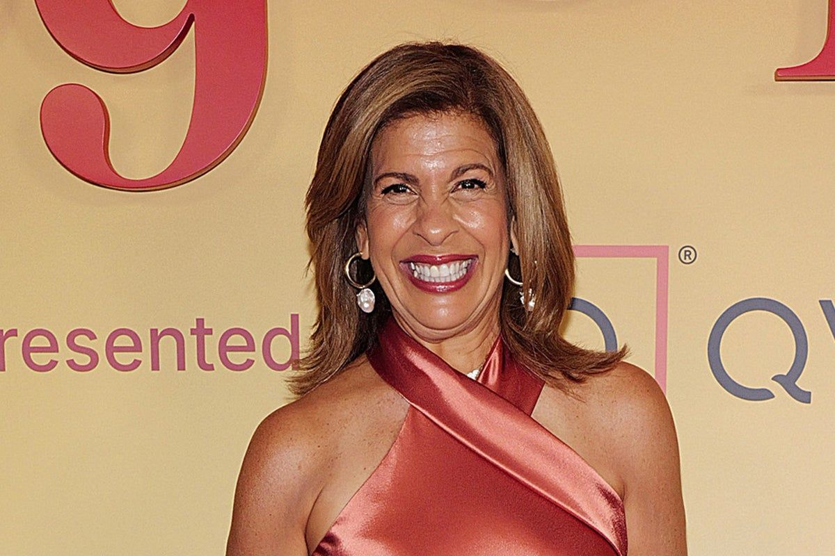 hoda-kotb.jpeg