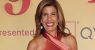 hoda-kotb.jpeg
