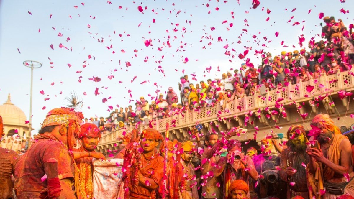 holi-2024-where-to-celebrate-in-india-2024-03-e8e0769d60ba139d7e50f03a52b7d79d-16x9.jpg