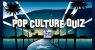 hollywood-pop-culture-quiz-4.jpg