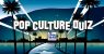 hollywood-pop-culture-quiz-5.jpg