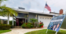 home-for-sale-american-flag.png