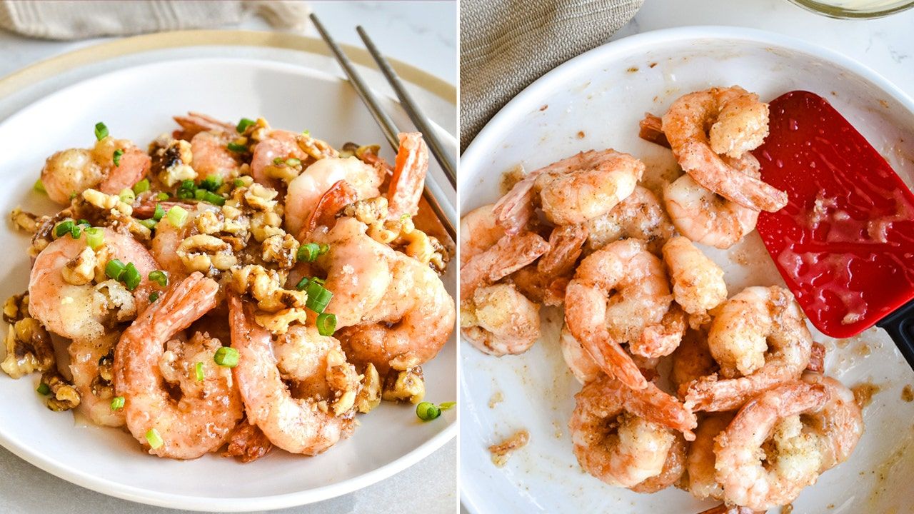 honey-walbut-shrimp-split.jpg