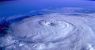hurricane-92968_1920.jpg