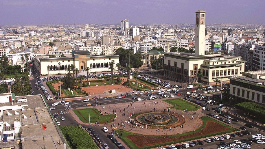 iStock-1336745358Boulevard-Mohammed-V-in-Casablanca-e1708516320227.jpg