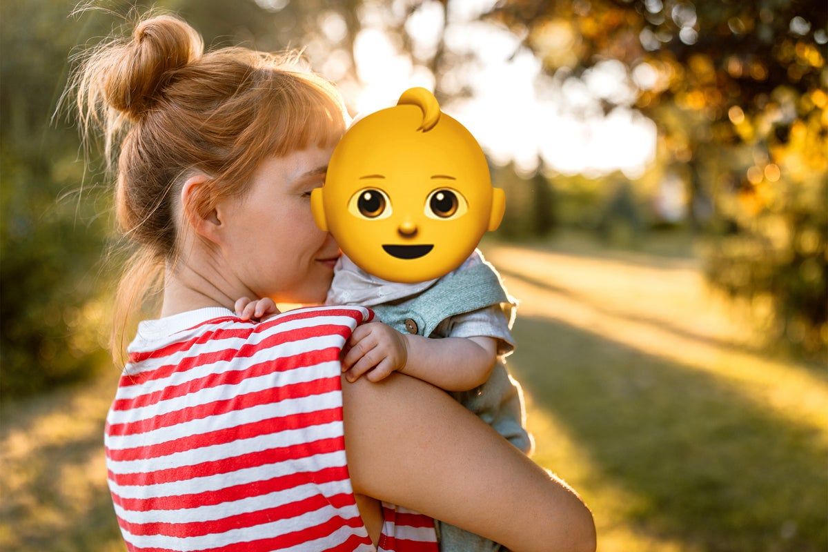 iStock-2160441312-Baby-with-mother-smiley-emoji-IndyComp.jpeg