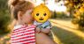 iStock-2160441312-Baby-with-mother-smiley-emoji-IndyComp.jpeg