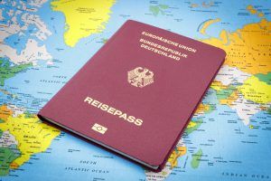 iStock-467799646-300x200.jpg