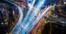 iStock-514563746.png