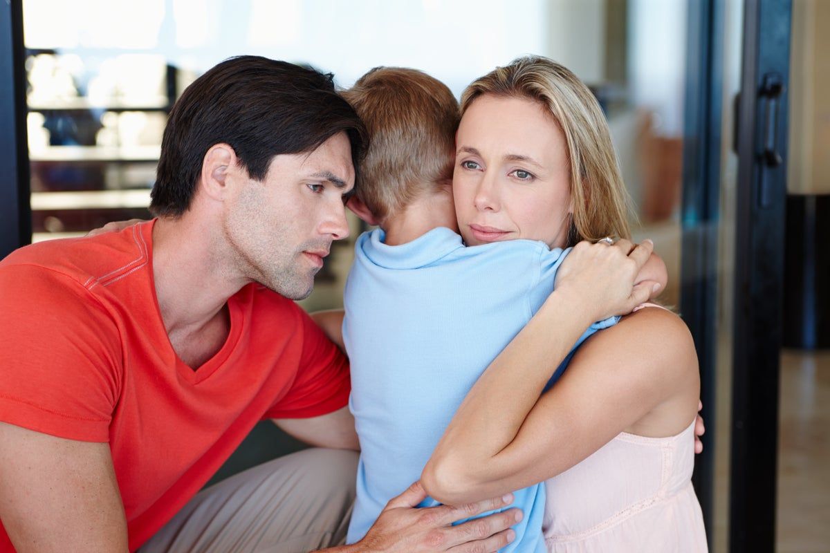 iStock-516079873.jpeg