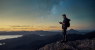 iStock-688429268-1.png