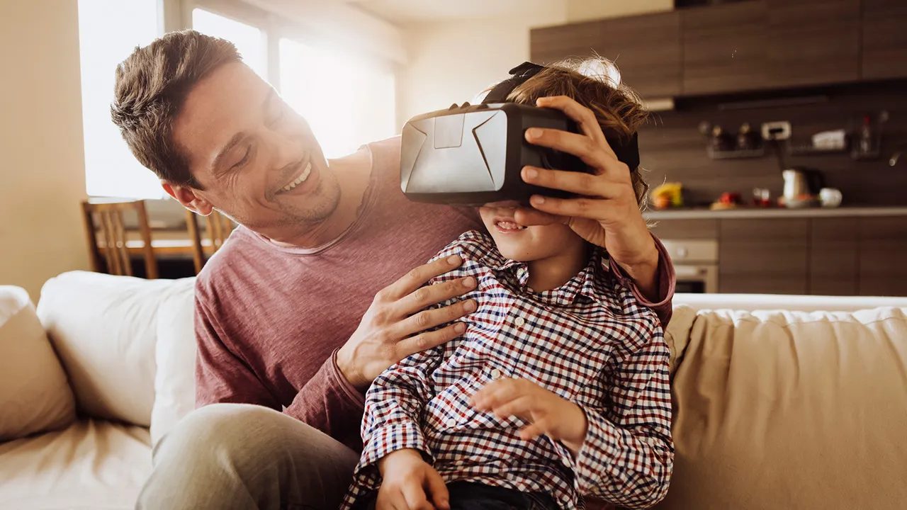iStock-696866002.jpg