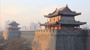 iStock_34564936_MEDIUM-Xian-City-Walls-300x169.jpg