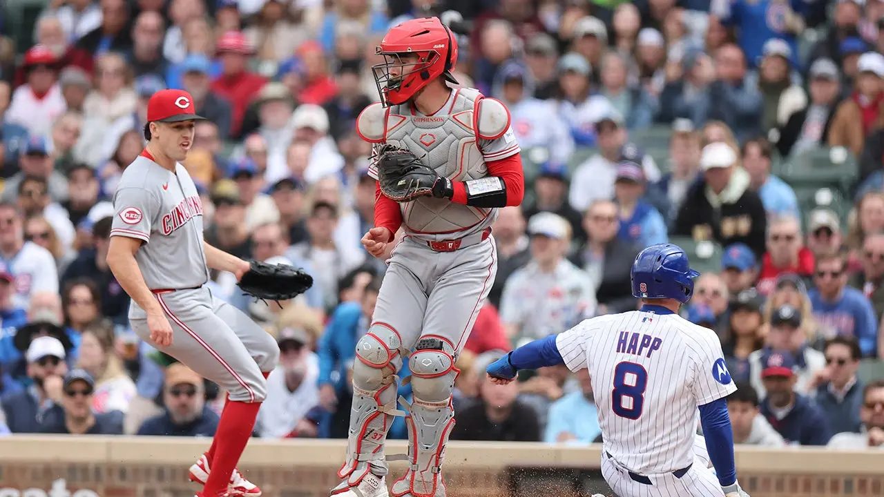 ian-happ-chicago-cubs-run-fox-news-001.jpeg