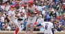 ian-happ-chicago-cubs-run-fox-news-001.jpeg