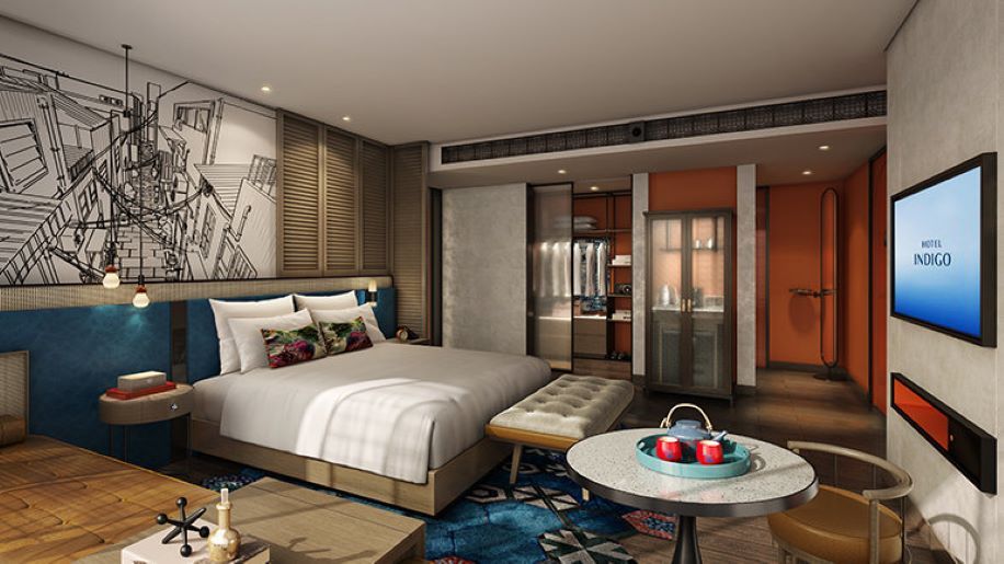 ihg-debuts-2-brands-enters-exciting-new-locations-hotel-indigo-saigon-the-city-jr-suite.jpg