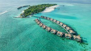 ihg-hotels-and-resorts-makes-brand-debut-in-maldives-image-1-300x169.jpg