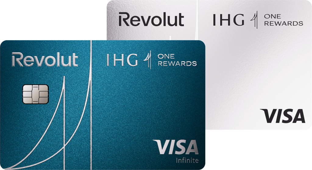 ihg-x-revolut-co-brand-debit-cards-1024x557.png