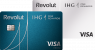 ihg-x-revolut-co-brand-debit-cards-1024x557.png