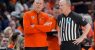 illinois-coach-brad-underwood-scaled.jpg