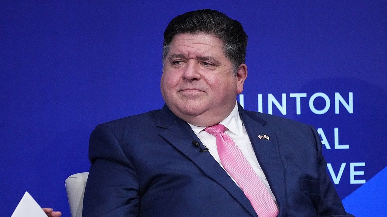 illinois-governor-jb-pritzker-2023-clinton-global-initiative.jpg